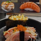 再好吃的店，只要是工作日中午去吃，一般都不会排队