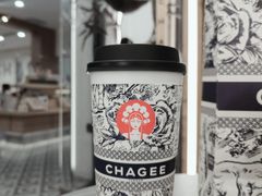 -霸王茶姬(正佳广场店)