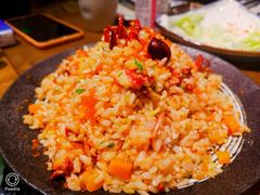 -花宴·日式料理