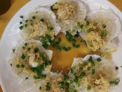 -鸽王世家(东华东路店)
