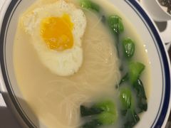 -食廬(浦东嘉里城店)