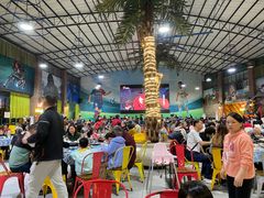 -石岐乳鸽村(南海第三分店)
