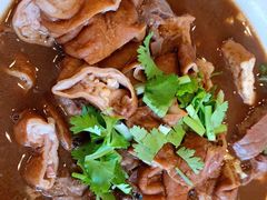 -北京小肠陈饭庄(方庄店)
