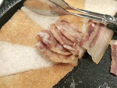-小厨娘淮扬菜(清江苏宁广场店)