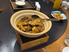 -临家闽南菜(宝洲路店)