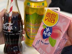 -重庆麻辣烫(国权路店)