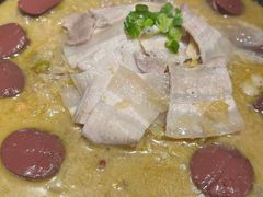 -鸽子窝(黄村店)