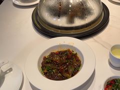 -优食坊·蒸汽海鲜(康盛路店)