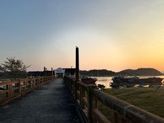 -水上人家河鲜
