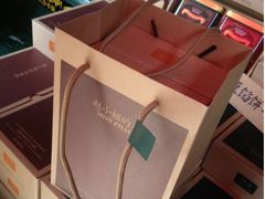 -赵小姐的店(鼓浪屿三友店)