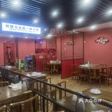 夏天就是要来点小龙虾
