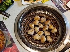 -炭之家·齐齐哈尔非遗烤肉·鲜切直供(中央大街店)