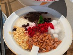 -饕林餐厅(春熙路店)