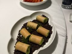 -杭儿风餐厅(来福士店)