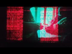 -大世界影城(无锡江南大悦城IMAX激光店)