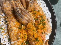 -79号渔船海鲜饭店(龙岗店)