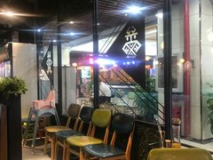 -东椰·海南椰子鸡火锅(朝阳门店)