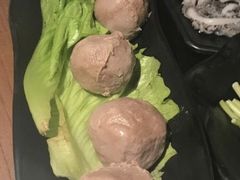 -牛焱·贵州黄牛肉火锅(城西银泰店)