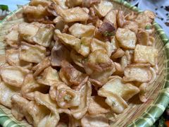 -陈有良尖椒鸡(渝中示范店)