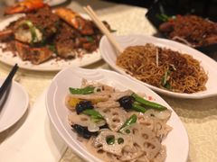 -喜记避风塘炒辣蟹(旗舰店)