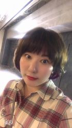 -SEBASTIAN塞巴斯汀