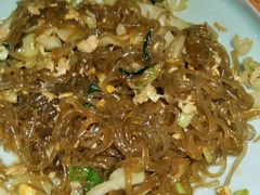 衢州粉丝-孙五味(范家路店)