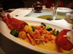 -粤麓轩餐厅(中信泰富广场店)