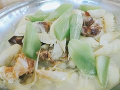 -李东农庄(中南百草园地标店)