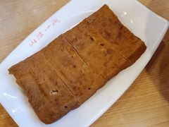 -重庆小面(贵友大厦店)