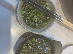 -京门活鱼馆·鱼火锅(百子湾（原红庙）店)