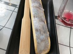 -丽江庭院之丽江往事(安定门店)