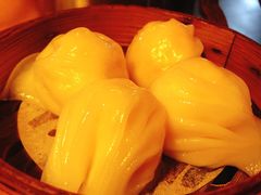 -颐和•海鲜砂锅粥•啫啫煲(奥林匹克广场店)