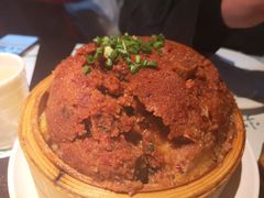 -舌尖上的食缘花园主题餐厅