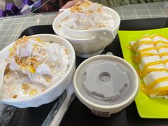 -129老爸茶丨清补凉