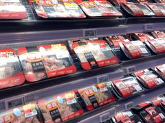 -盒马鲜生(宝地店)