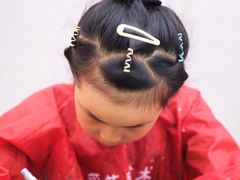 -蕃茄田艺术•美术绘画 •硬笔书法(滨江海威领界店)