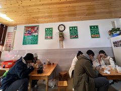 -啊马英豌豆粉