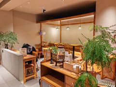 -Max Bakery 阿唛手作