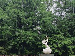 -杭州植物园