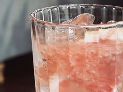 -默迹咖啡馆