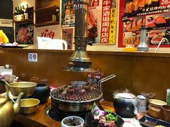 -牛家酒场(7mall店)
