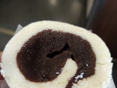 -三元梅园(永定路店)