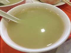 -大邱大包