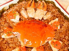 -遇外滩(BFC外滩金融中心店)