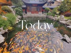 -下海庙