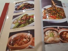 -南昌饭店(西黄城根南街店)
