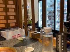 -NIUAN牛庵·日式和牛烧肉(恒隆店)