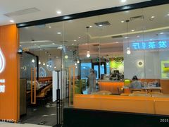 -油梨树 AVOCADO TREE(亮马桥店)