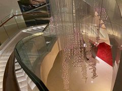 -杭州和达希尔顿逸林酒店·和园中餐厅-杭帮菜名店