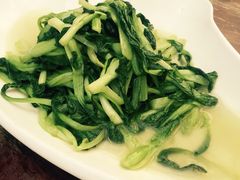 iphone_upload_pic-漫渡庄绿岛花园•隐世庭园菜(滨湖店)